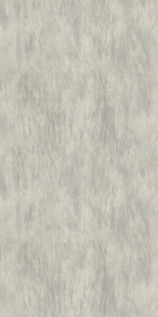 sample laminate image